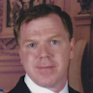 Meet your Posher, Jesse